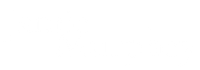 Jamie Murphey
